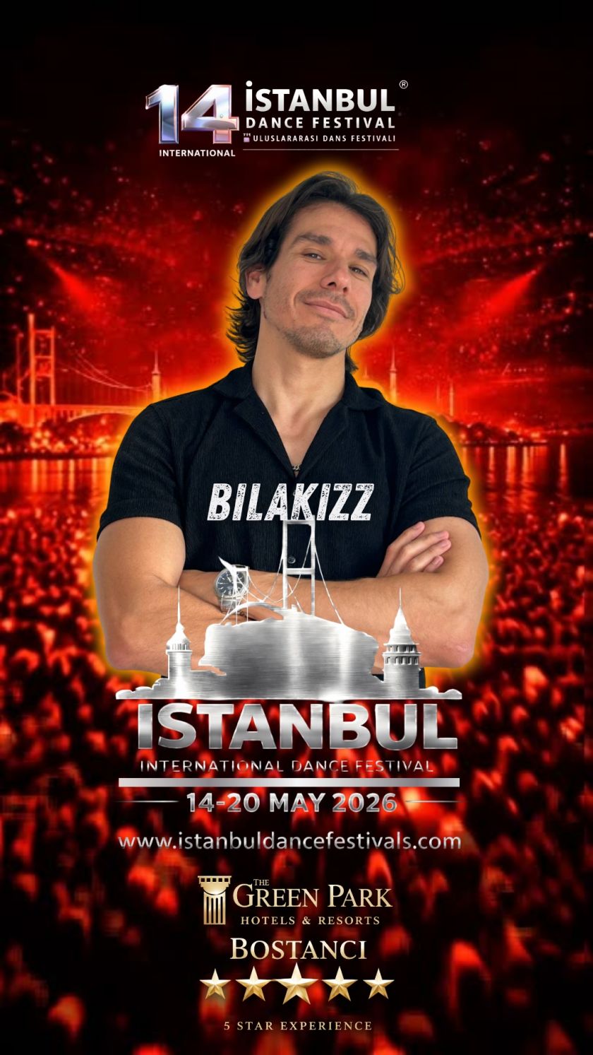 BILAKIZZ (TR)