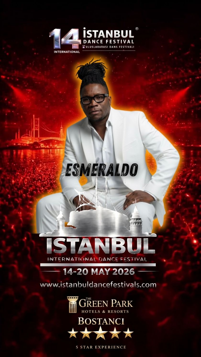 Esmeraldo (AO)