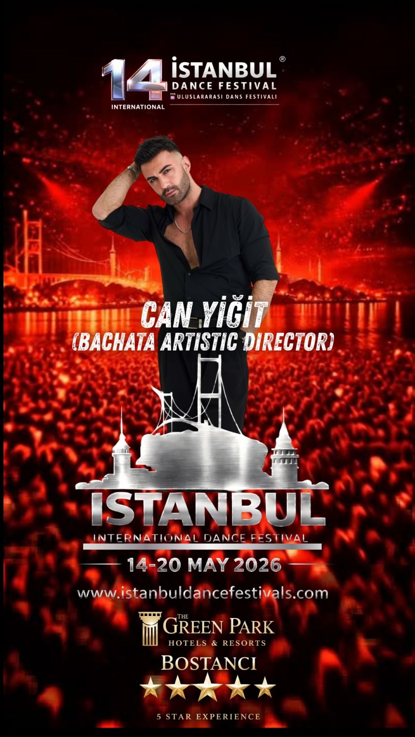 Can Yiğit (TR)
